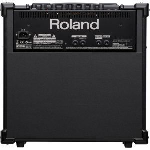 Combo chitara electrica Roland CUBE-80GX