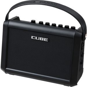 Roland Cube Street Mini