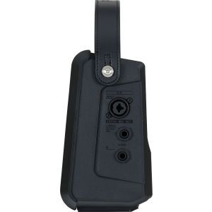 Roland Cube Street Mini