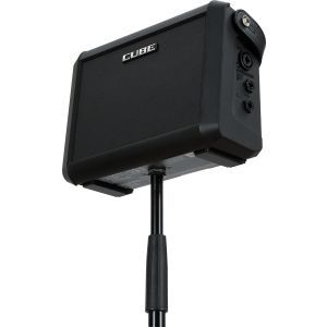 Roland Cube Street Mini