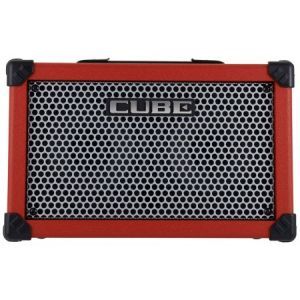 Roland Cube Street RD