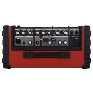 Roland Cube Street RD