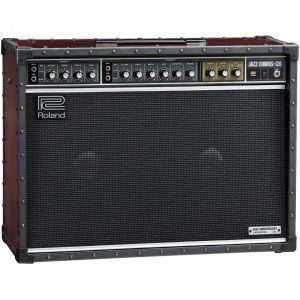 Roland JC-120 50th Anniversary