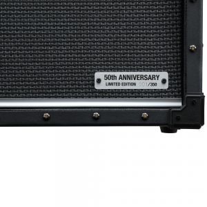 Roland JC-120 50th Anniversary