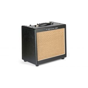 Tech 21 Trademark 30