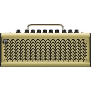 Yamaha THR10II