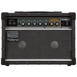 Roland Jazz Chorus JC 22