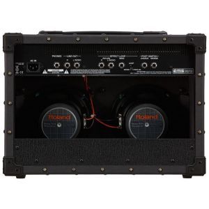 Roland Jazz Chorus JC 22