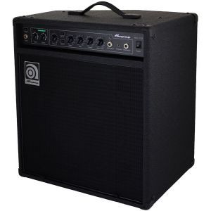 Ampeg BA-112 V2