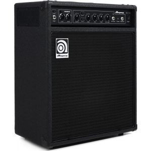 Ampeg BA-112 V2