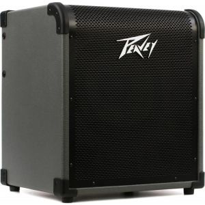 Peavey Max 100