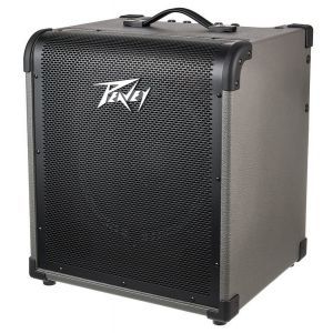 Peavey Max 150