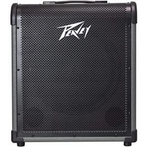 Peavey Max 150