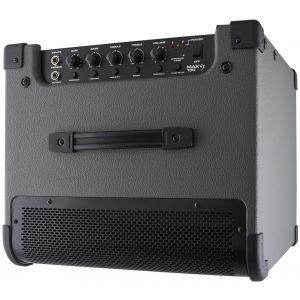 Peavey Max 150