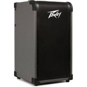 Peavey Max 208