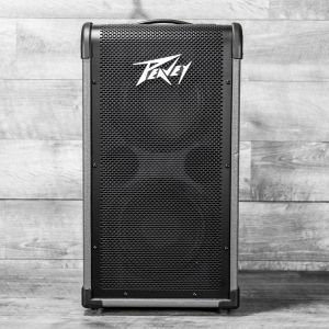 Peavey Max 208