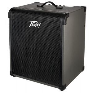 Peavey MAX 250