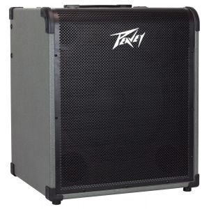 Peavey MAX 250