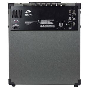 Peavey MAX 250