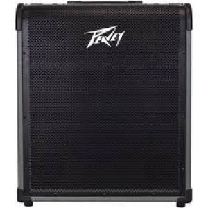 Peavey MAX 250