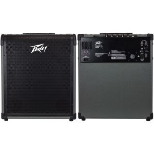 Peavey MAX 250