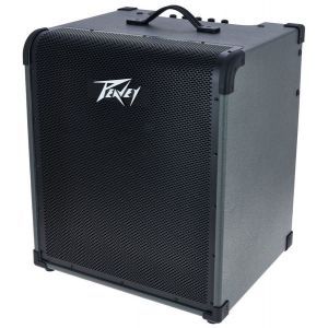 Peavey MAX 300