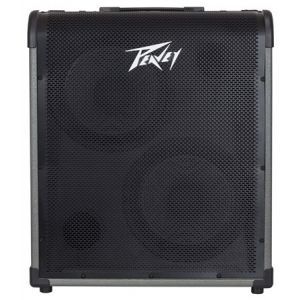 Peavey MAX 300