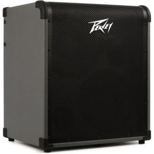 Peavey MAX 300