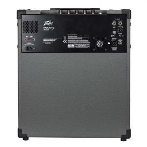 Peavey MAX 300