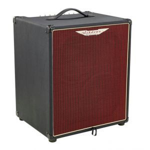 Ashdown AAA 300 210T