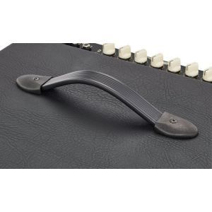 Ashdown AAA 300 210T