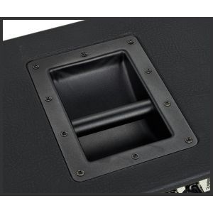 Ashdown AAA 300 210T