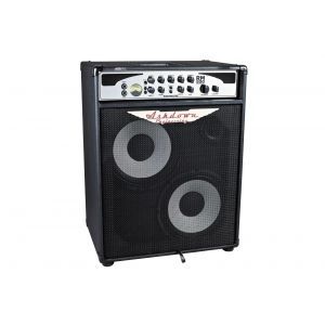 Ashdown RM C210T 500 EVO