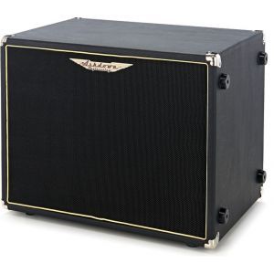 Ashdown Toneman 115 Deep