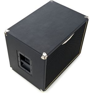 Ashdown Toneman 115 Deep