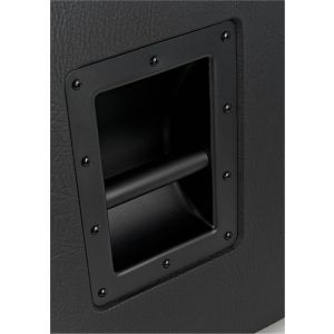 Ashdown Toneman 115 Deep