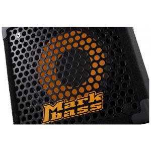 Markbass Micromark 801