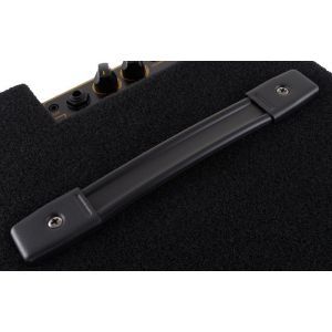 Markbass Micromark 801