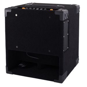 Markbass Mini CMD 121P