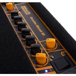 Markbass Mini CMD 121P