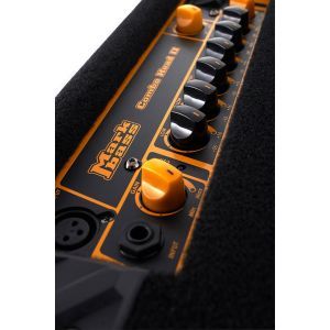 Markbass Mini CMD 121P