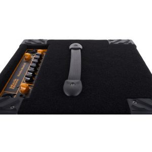 Markbass Mini CMD 121P