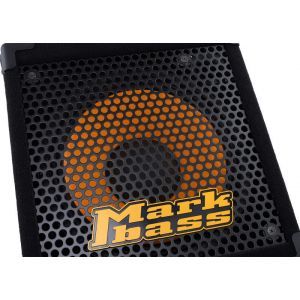 Markbass Mini CMD 121P