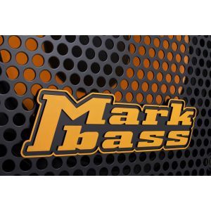 Markbass Mini CMD 121P
