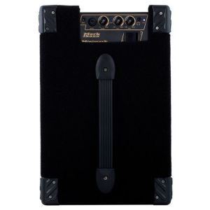 Markbass Minimark 802