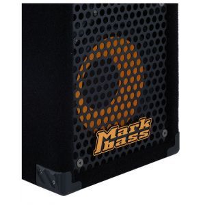 Markbass Minimark 802