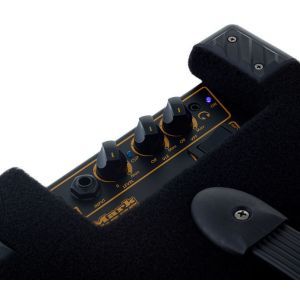 Markbass Minimark 802