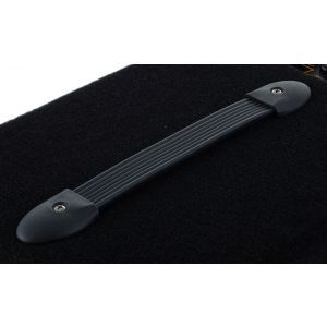 Markbass Minimark 802