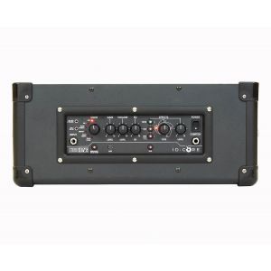 Blackstar ID Core Stereo 40 V2