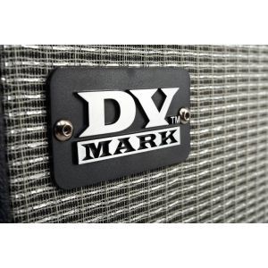 DV Mark Guitar Friend 12 combo